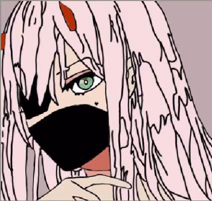 biscuitpimp Collection