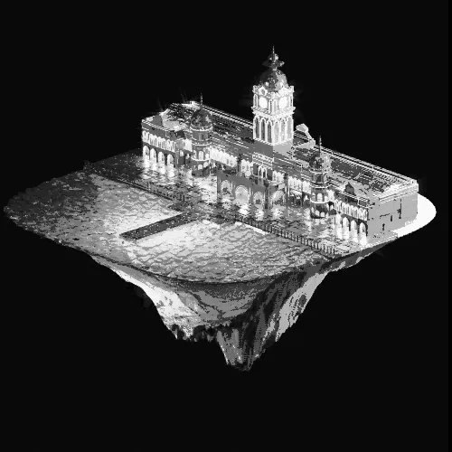 Item #76470412256485510922619515559292053390642227104572342262990897524784907681793 Media