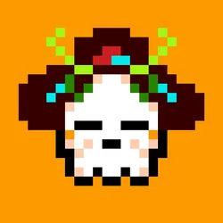 57920695457072532059112617018159441295166854042840448471990455905712873668609