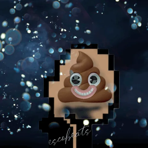 Item #11093870937322688592167375698146904515130912195369138292921386228090503430145 Media