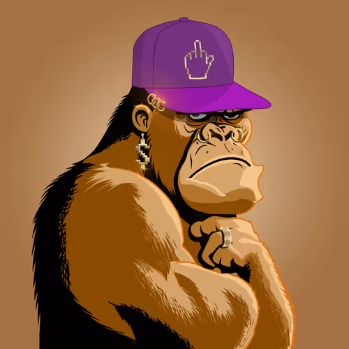 110855414193152954864627453768882389595660026595090643753199779011518860886017