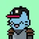 108510973921457929967077298367545831468135648058682555520544977126154496376833
