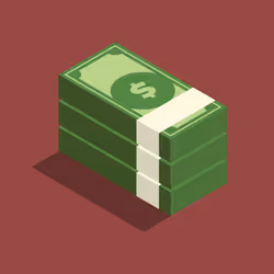 67282938348779969435119666400882464918616985587418787524314853151262094917633