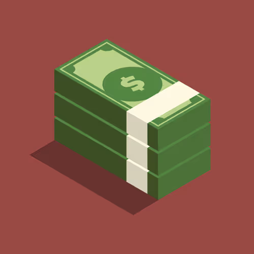 Item #67282938348779969435119666400882464918616985587418787524314853151262094917633 Media