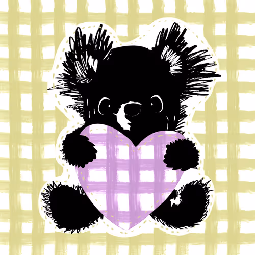 Item #82739185780137700747048337819015578715366446775754230230182418931158456729601 Media