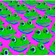 21874928696262726598627309744241287256961556281489869830885573085816856510465