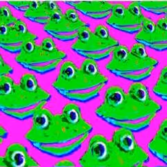 Item #21874928696262726598627309744241287256961556281489869830885573085816856510465 Media
