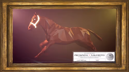 Item #79975600790297469397533690747377572163601713717116717901210001712024863637505 Media