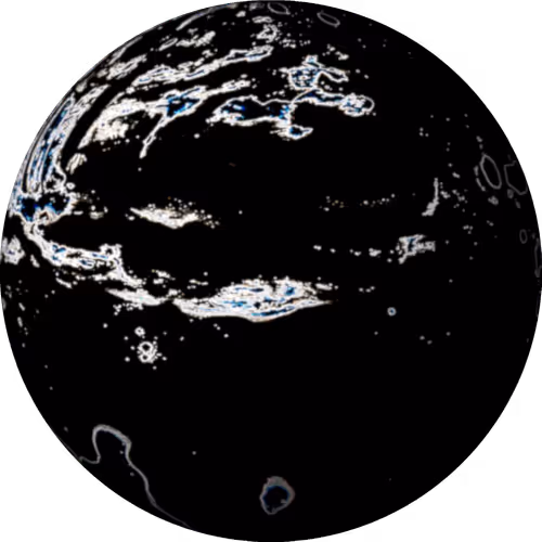 Item #89367229707509410470969522049895182445834548968512285134763878042306290384897 Media