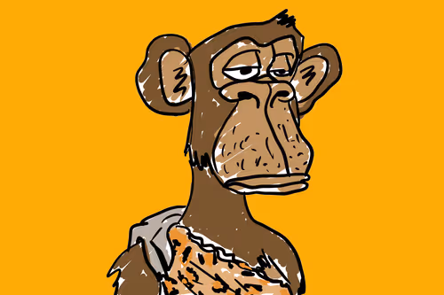 Item #33319245805822636628743592026947459961573907820274099947419370777130368499713 Media