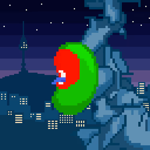 29186005980226048692422985619540938466988125519081229068962037941902870839297