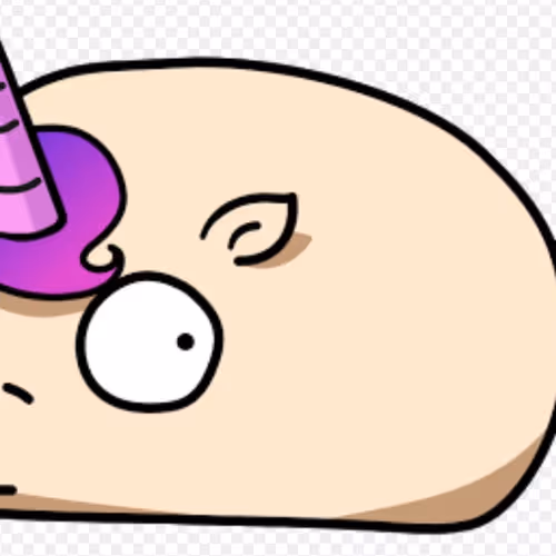 Unipotato/Potatocorn