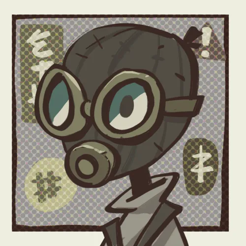 Item #68817891345008830987461368981357268876826678690011191183572666569845872001074 Media