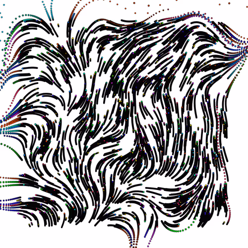 Item #25795200163800101245106772985367877532970984672044752901021566101574312263681 Media