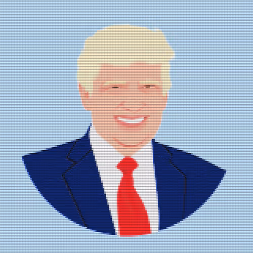 Item #106862157577382952324893612769008110997674970317982766469325549864857553076225 Media