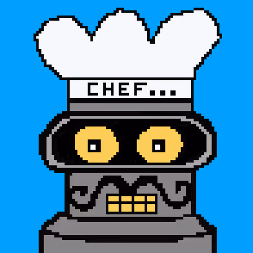 Item #55993566377577496050206769263220392239664070699916036412904598159017702850561 Media