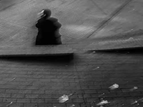 Item #851693033548987460754810935500252986591264363014231626245835918063211380738 Media