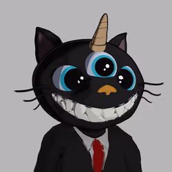 13890800084784559893496391519148613514351207359543572941893730236611157819393