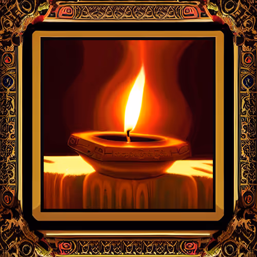 46317444589298509538701767503597713298510970335004508396236959306854755729409