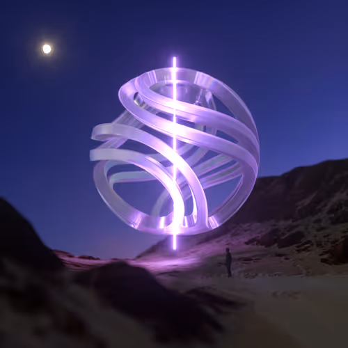 69445087619166619894754578791913039202659389879418937639808736022052095393793