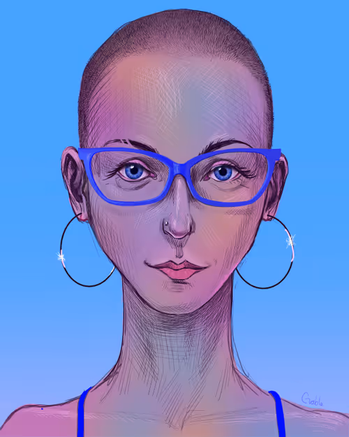 Item #39685774299502638561223158684613615374445359240704278824926996228208909615105 Media