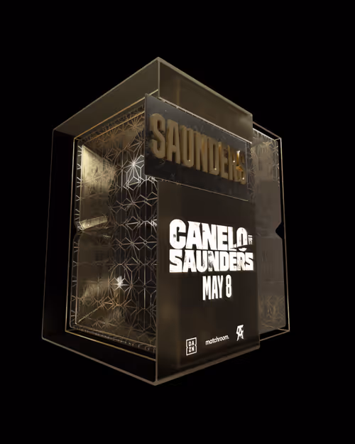 Item #69208789200216951769366063301950903931594320778910349241631506786264471830529 Media