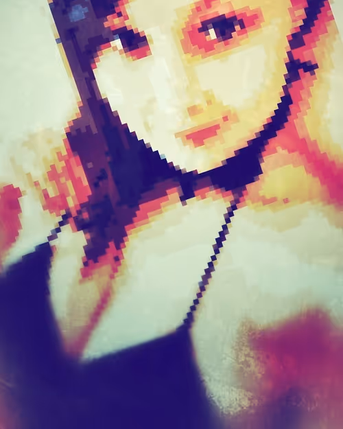 Item #14224423665961401328079610152226671560615151109871567909520792249668758142977 Media