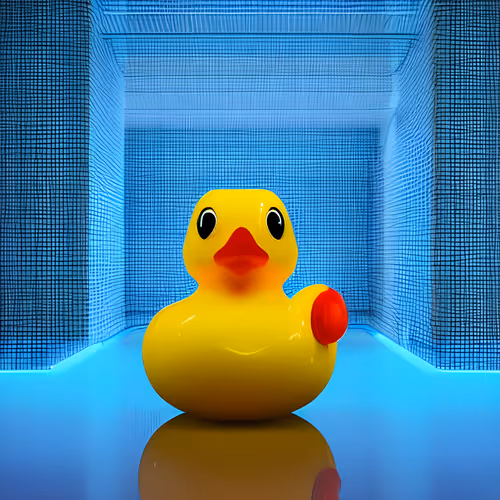 Item #104638658867901610469765023909867285997117994653194799217604607523522569306113 Media