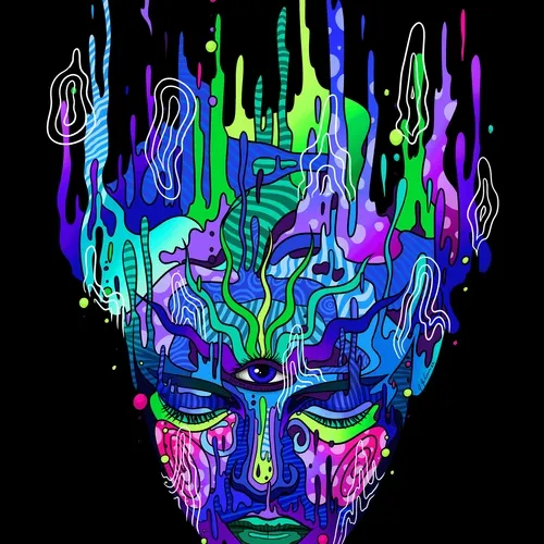 From Physical To Digital