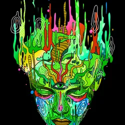 38039128345254064647589517671143081133011420513097535766912356434430673289366