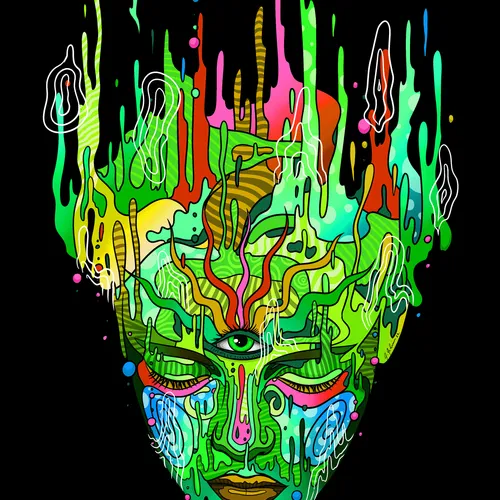 38039128345254064647589517671143081133011420513097535766912356434430673289366