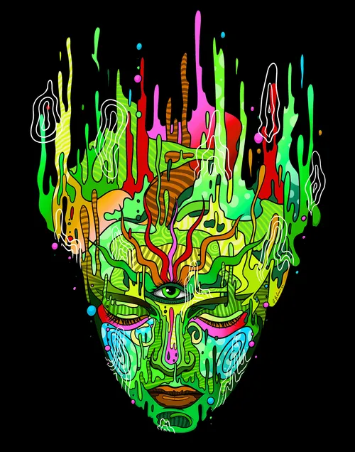 Item #38039128345254064647589517671143081133011420513097535766912356434430673289366 Media