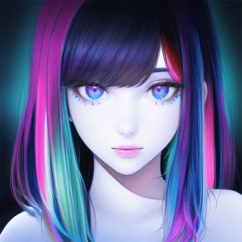 Item #55977216611547333755461154038569267832976858160995611900865091890068336934913 Media