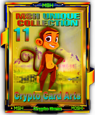 Item #76383860644189712418860913192432544556851828292719016161715085749983350095873 Media