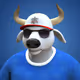 70721026140023874125156213207777603661306718406686756086419887780157955506177
