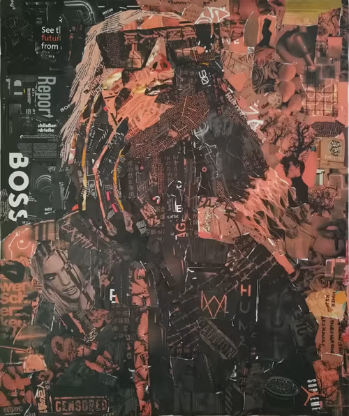 Item #5062625651939859838858990513893959957284952333095590486706691664829004906497 Media