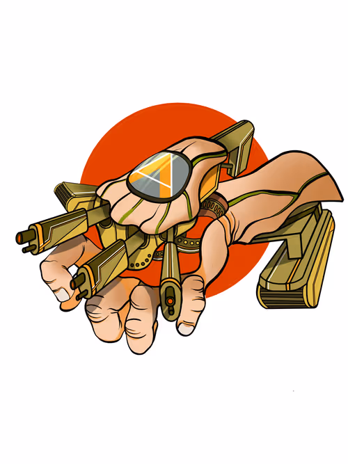 Item #84702101007155720298343479632443745949592703259283446945223134348014444871685 Media