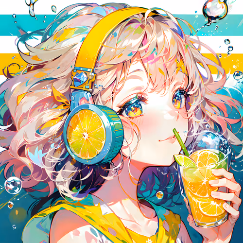 Item #15983414927174728399590153113321407813703020095888562480428451666787181789185 Media