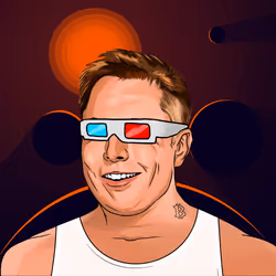 52631324733504362599910708120969813436488450656770067604759561012367006367745