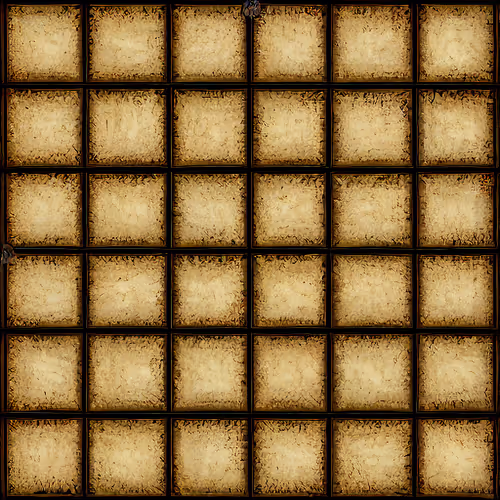 Item #18269890478738164644547962949756587200962737827953884341047266540861595320321 Media