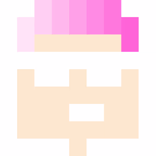 Item #92084406521362223626964148476415612063061465104274306259566871979502921056257 Media