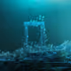 Lucid Simulation 2.0