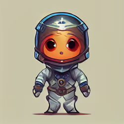 104861553829676536706850278489132160424541055535243103000656494735931266301962