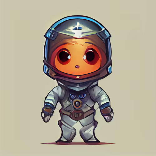 Item #104861553829676536706850278489132160424541055535243103000656494735931266301962 Media