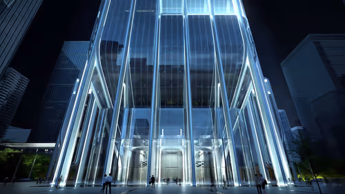 Item #7737956360850801125236624554279931805951358465324328826467851837696536215553 Media