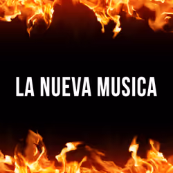 La Nueva Musica