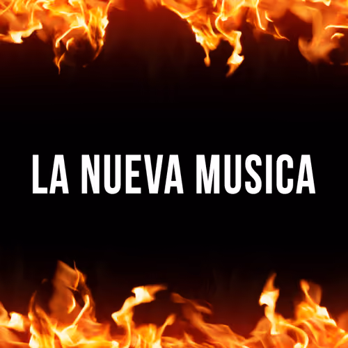 La Nueva Musica