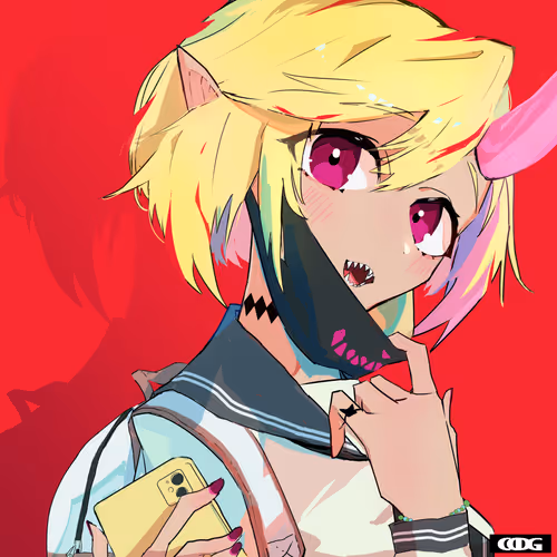 Item #406856350976234651776350244695006617355722553142565552290521709123708387329 Media