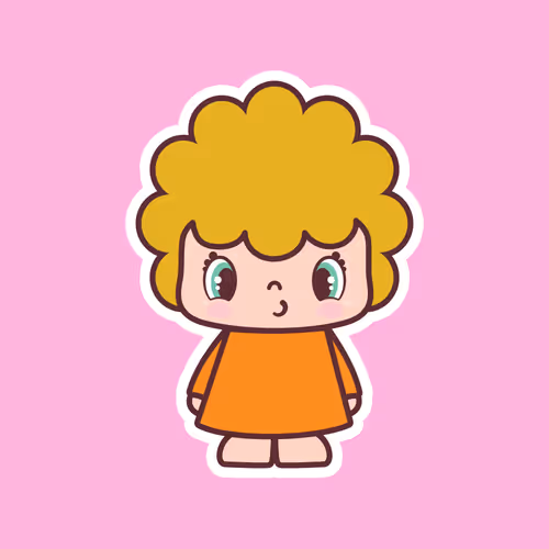 Item #41707952640425054163661921959163548537336896348080462354547447340374941499393 Media