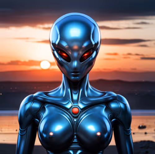 Item #56749187380155159117476042494432968246827571843948607036636584310707887013889 Media